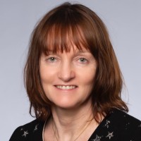 Nathalie Pelet