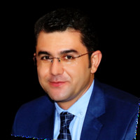 Baryalai Rasikh