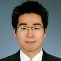 Seunghyun Jang