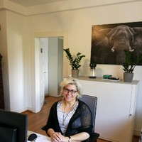 Alexandra Schmeiser