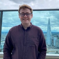 Ben Conway