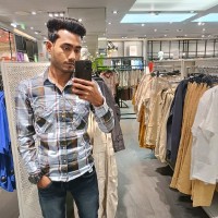 Rakesh Yadav