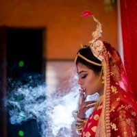 Kuntal Saha