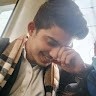 KUSHAL Parashar
