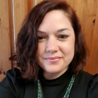 Sheree Siljac