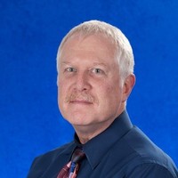 Neal Levine