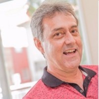 Valmir Andrade