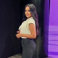 Rana Raghda