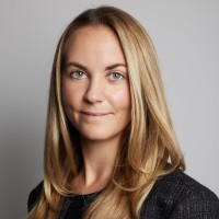 Rebecka Von Dardel
