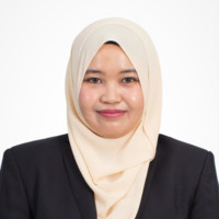 Ts. Nor Hamizah Md Non