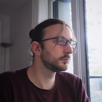 Jean-Paul Bonnetouche