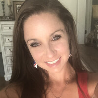 Sheena Odom