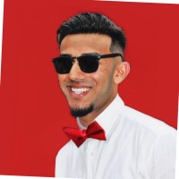 Sameer Iqbal
