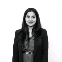 Sonal Govila