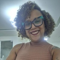 Juliete Franco