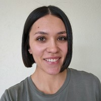 Daniela Villena Cornejo