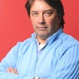 .·. Alfredo Pablo Goijman .·.