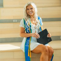 Jadyn Berndt