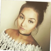 Phoebe Parry