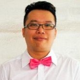 Kent Chan