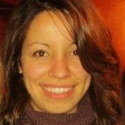 Carmen Galvez