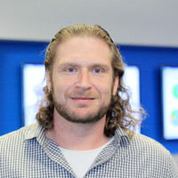 Davis Phillips