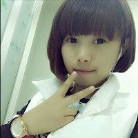 席小婷