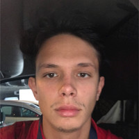 Davide Moro