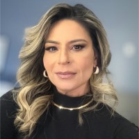 Simone Menezes De Souza