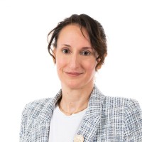 Mélanie Thibault