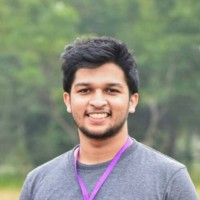Tharindu Kavinda