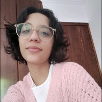 Isabela M.