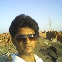 ViJaY RoGyE