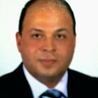 Hossam El.Din Khaled