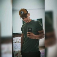 Alan Bicudo