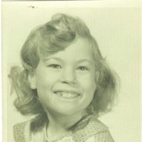 Rainie Williams