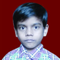 sekhar kumar