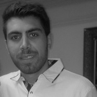 Amir Nurani