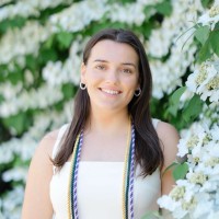 Madelyn Flynn