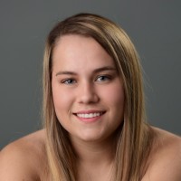 Kaitlin Arnold