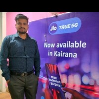 Aman Dhiman