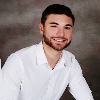 Ryan Rabel