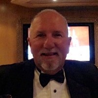 Larry Lock