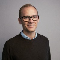 Jens Kleist