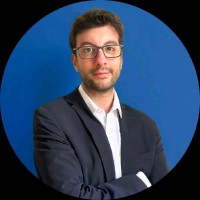 Gabriele Raffaele