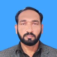 Muhammad Afzal