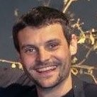 Romain Bevillard