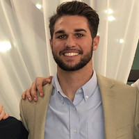Jake Brady