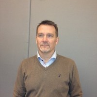 Magnus Eriksson