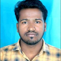 Gitesh Kurre